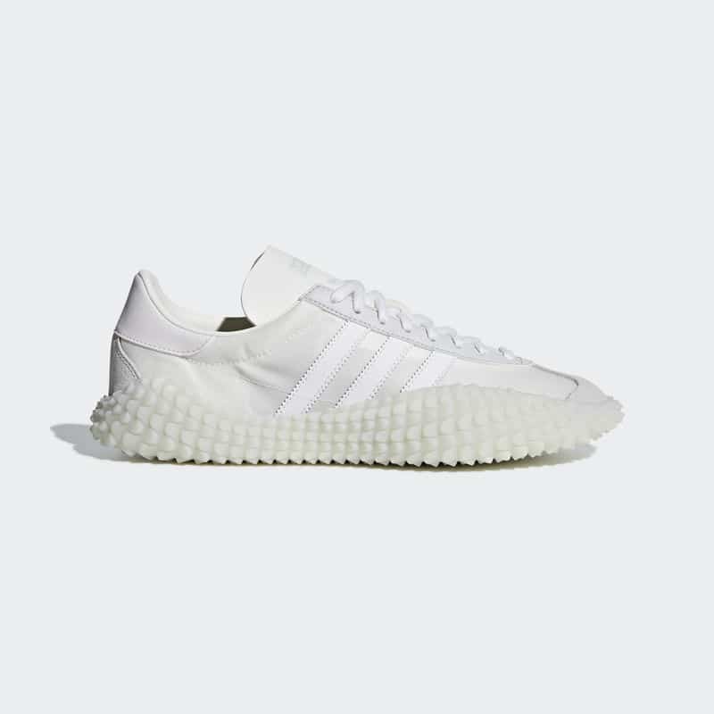 Adidas g27825 shop